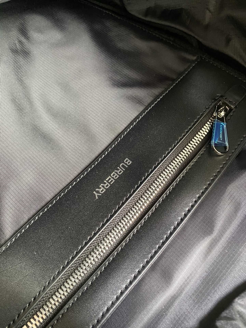 Bv*b*rry backpacks